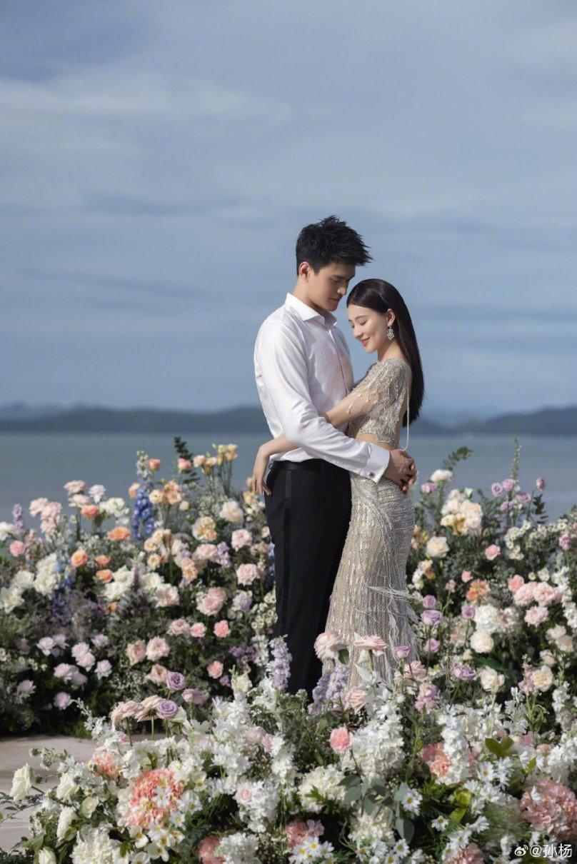 罗马2：全面战争