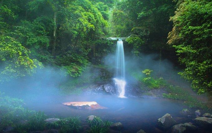 天谕手游